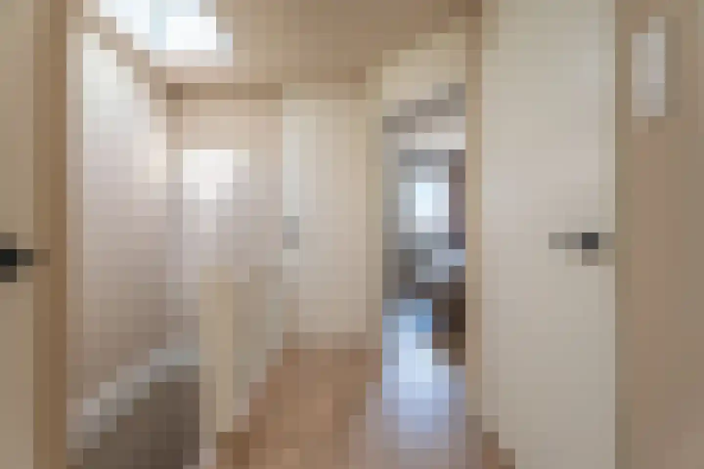 Anjelierenstraat 16 Rijnsburg thumbnail 24