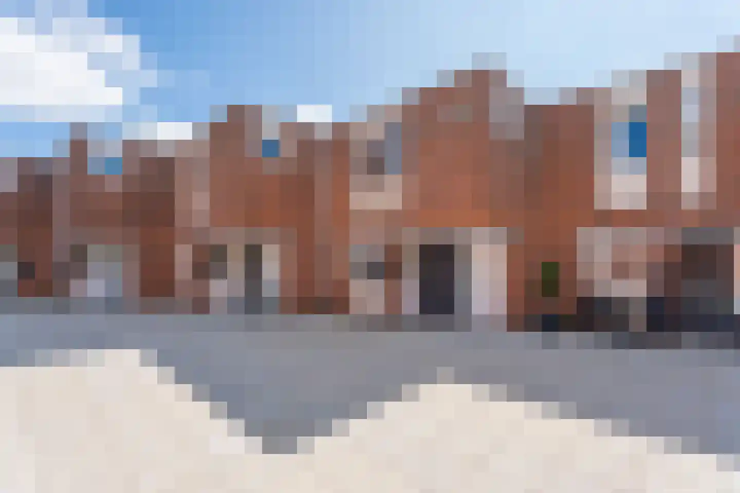Anjelierenstraat 16 Rijnsburg thumbnail 25