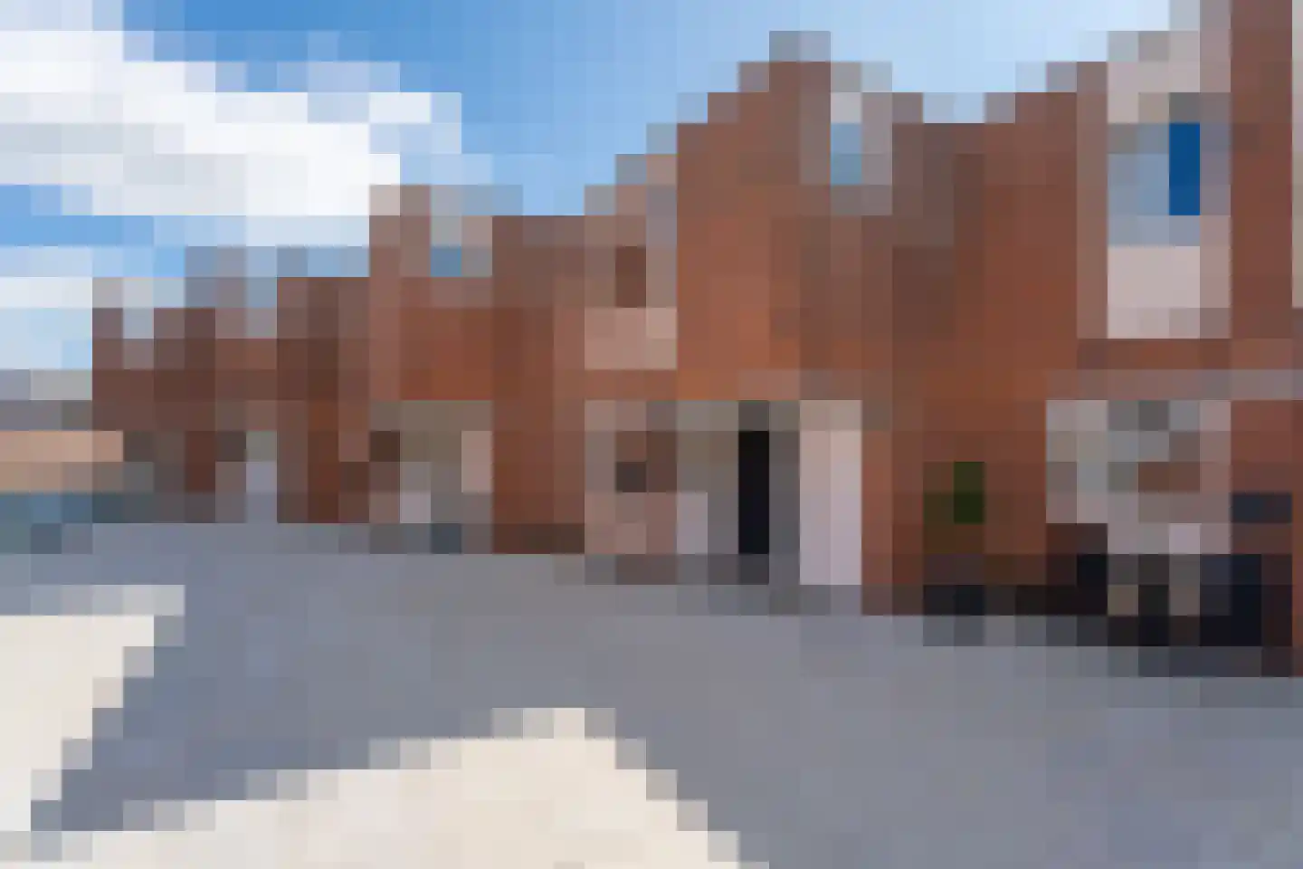 Anjelierenstraat 16 Rijnsburg thumbnail 26