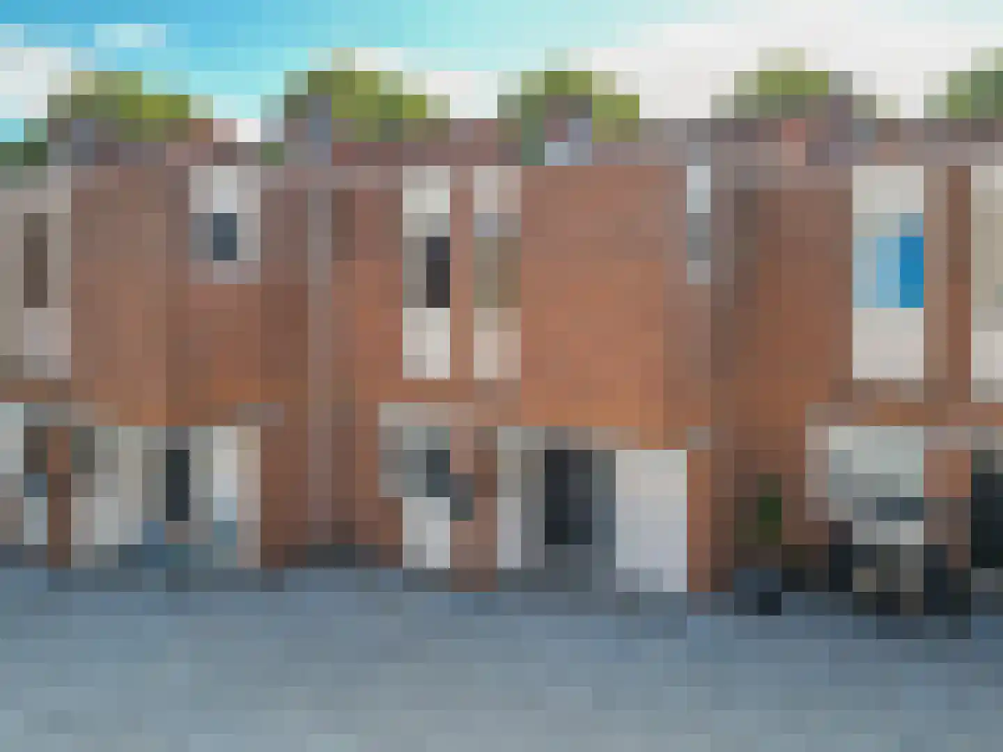 Anjelierenstraat 16 Rijnsburg thumbnail 27