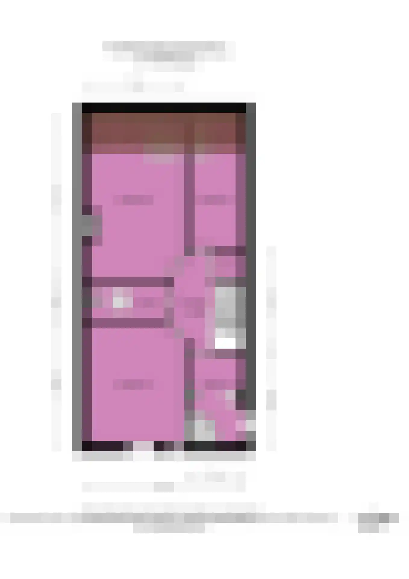 Anjelierenstraat 16 Rijnsburg thumbnail 32
