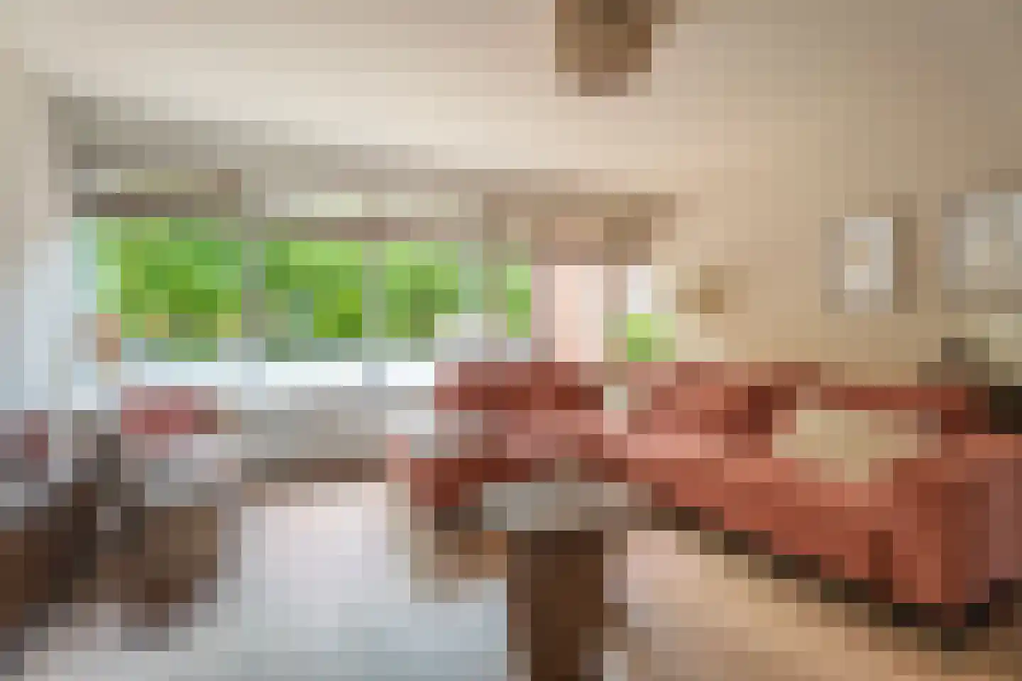 Anjelierenstraat 16 Rijnsburg thumbnail 4