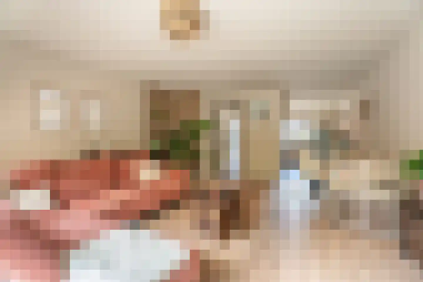 Anjelierenstraat 16 Rijnsburg thumbnail 5