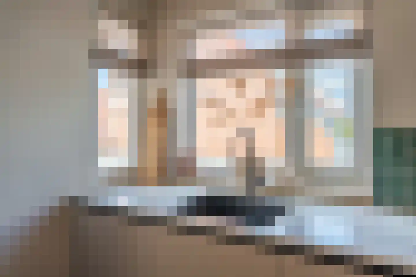 Anjelierenstraat 16 Rijnsburg thumbnail 8