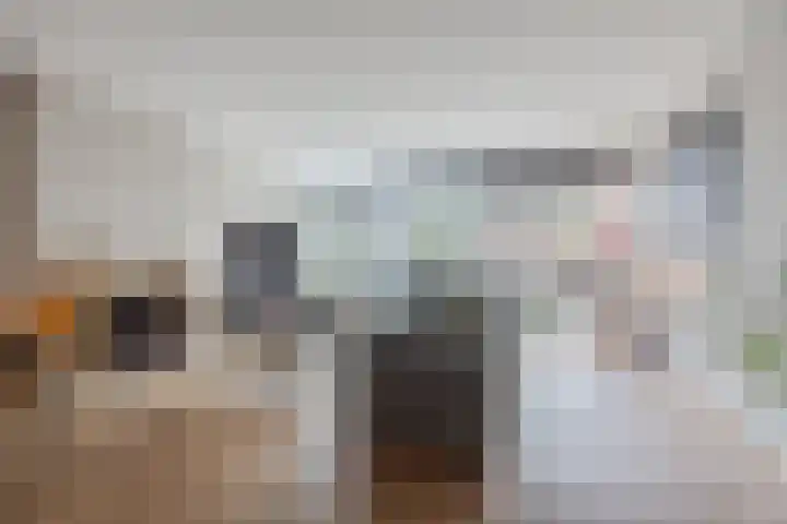 Anjelierenstraat 18 Rijnsburg thumbnail 11