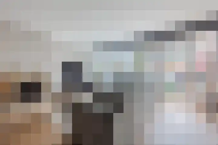 Anjelierenstraat 18 Rijnsburg thumbnail 12
