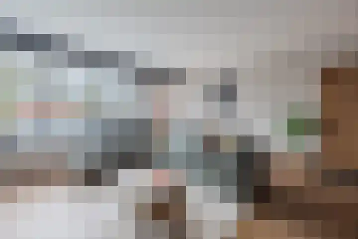 Anjelierenstraat 18 Rijnsburg thumbnail 14