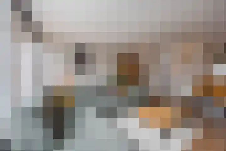 Anjelierenstraat 18 Rijnsburg thumbnail 15