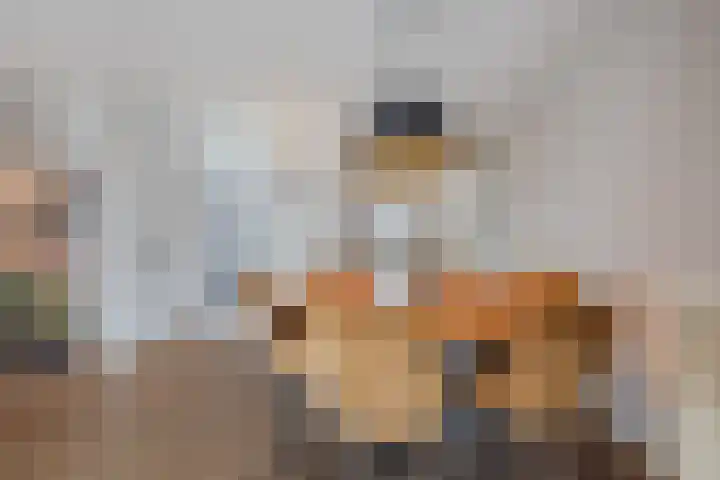Anjelierenstraat 18 Rijnsburg thumbnail 16