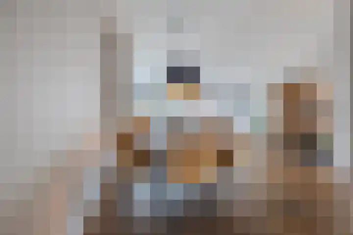 Anjelierenstraat 18 Rijnsburg thumbnail 17