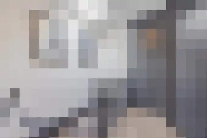 Anjelierenstraat 18 Rijnsburg thumbnail 23