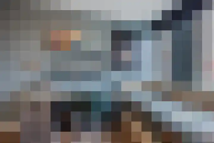 Anjelierenstraat 18 Rijnsburg thumbnail 31