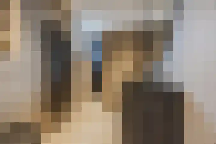 Anjelierenstraat 18 Rijnsburg thumbnail 35