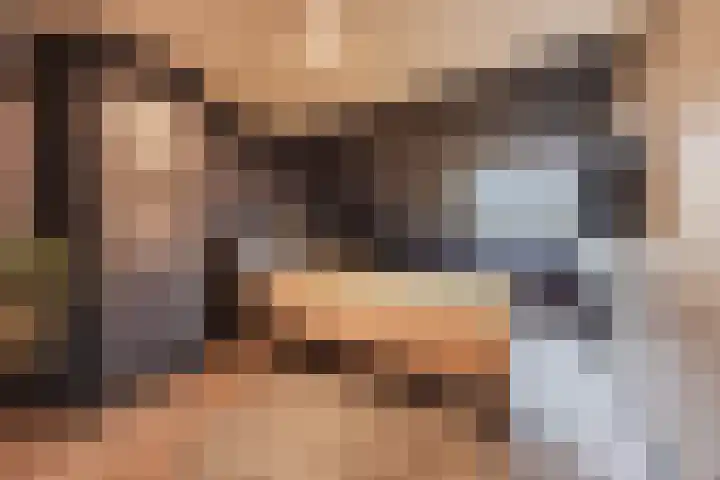 Anjelierenstraat 18 Rijnsburg thumbnail 4