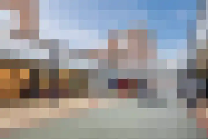 Anjelierenstraat 18 Rijnsburg thumbnail 44
