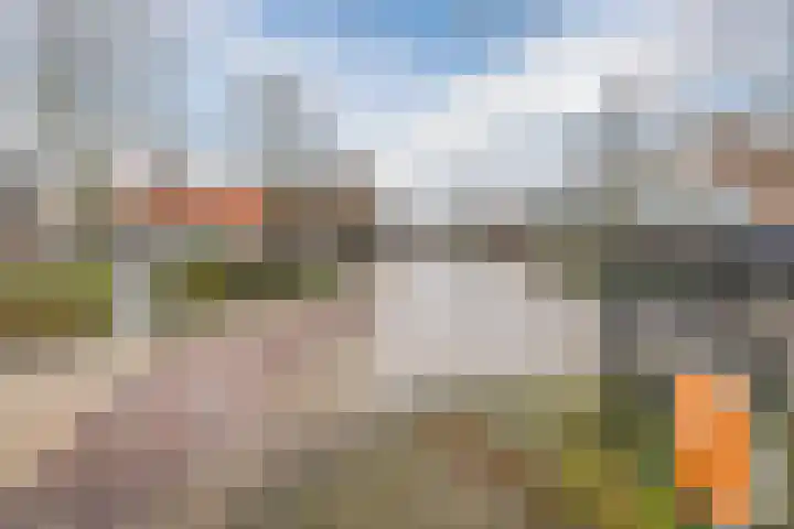 Anjelierenstraat 18 Rijnsburg thumbnail 47