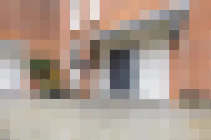Anjelierenstraat 18 Rijnsburg thumbnail 5
