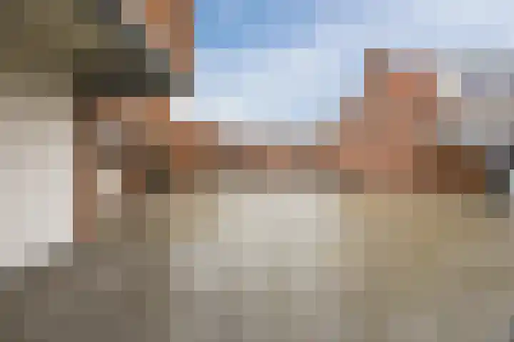Anjelierenstraat 18 Rijnsburg thumbnail 51