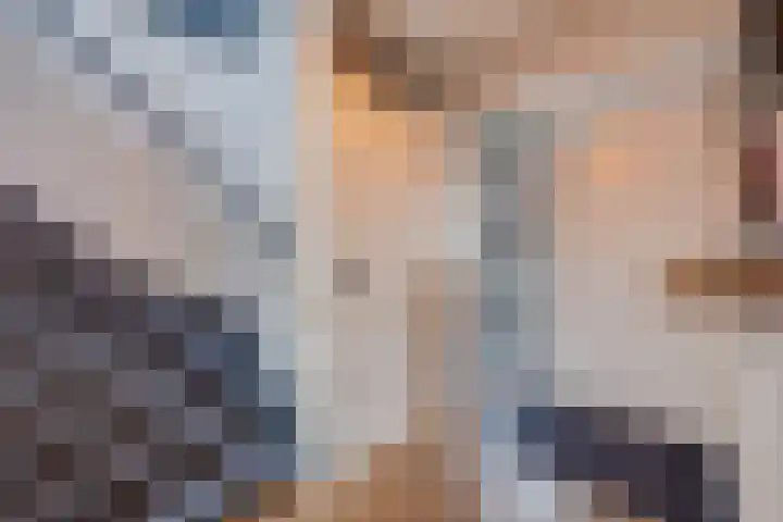 Anjelierenstraat 18 Rijnsburg thumbnail 8