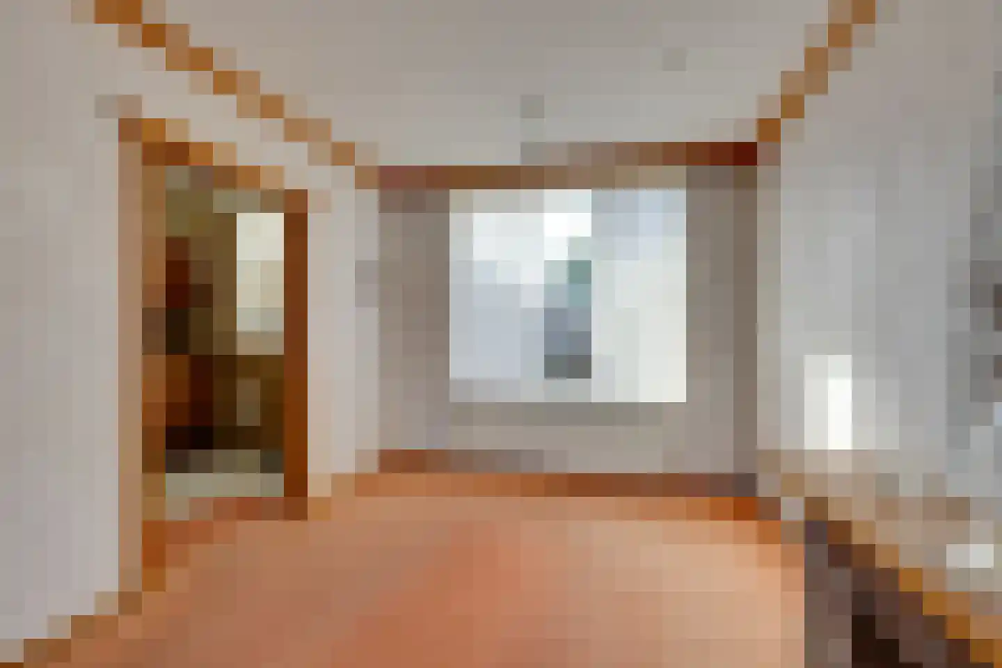 Anjelierenstraat 27 Volendam thumbnail 14