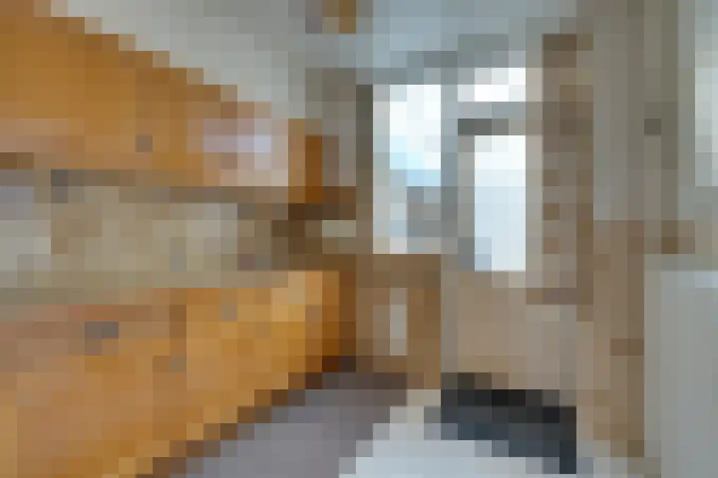 Anjelierenstraat 27 Volendam thumbnail 17