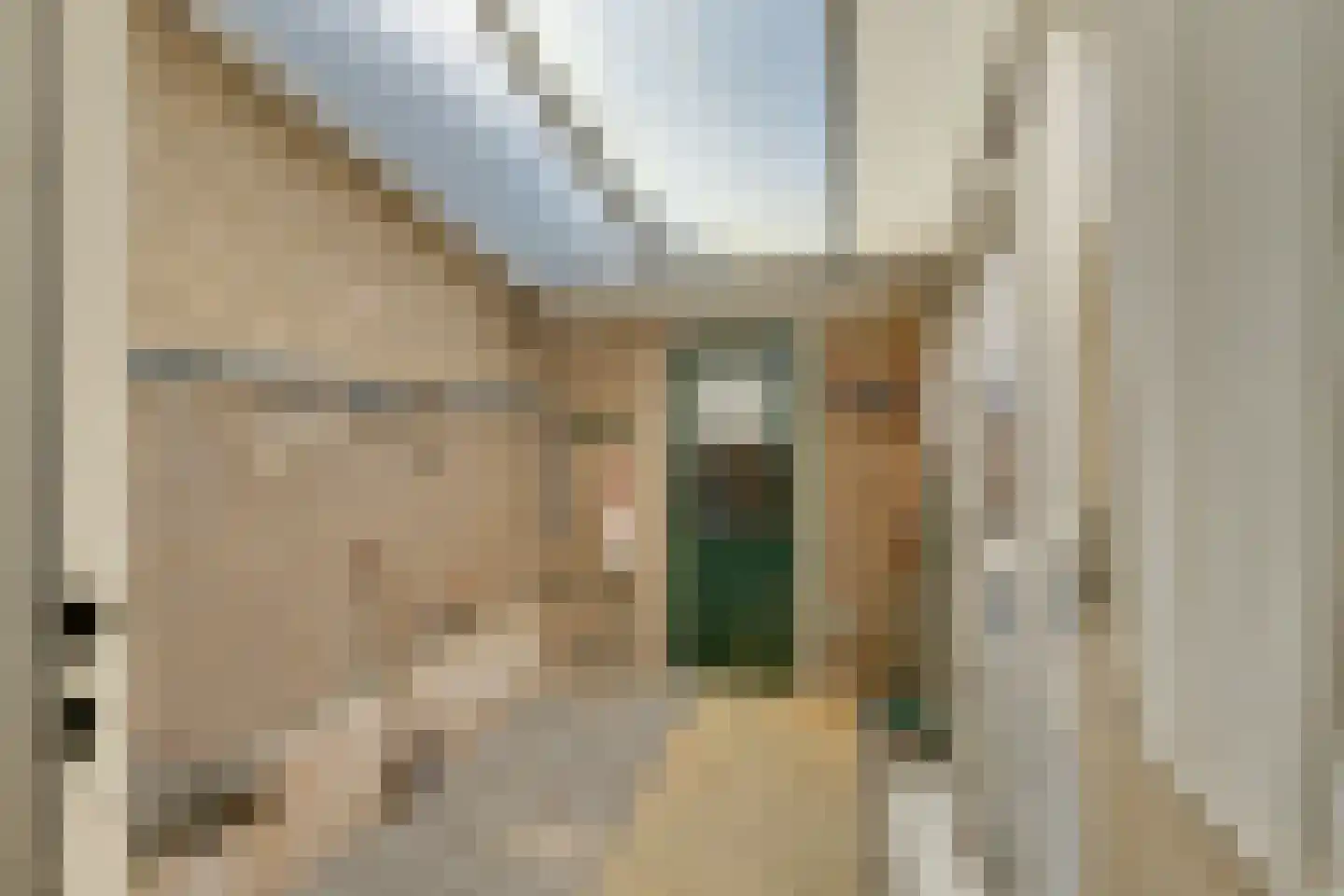 Anjelierenstraat 27 Volendam thumbnail 20
