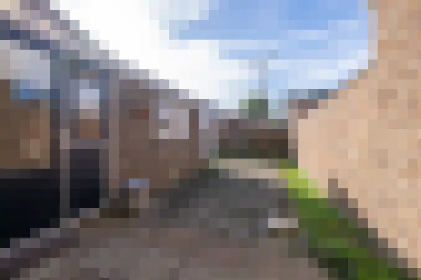 Anjelierenstraat 27 Volendam thumbnail 21