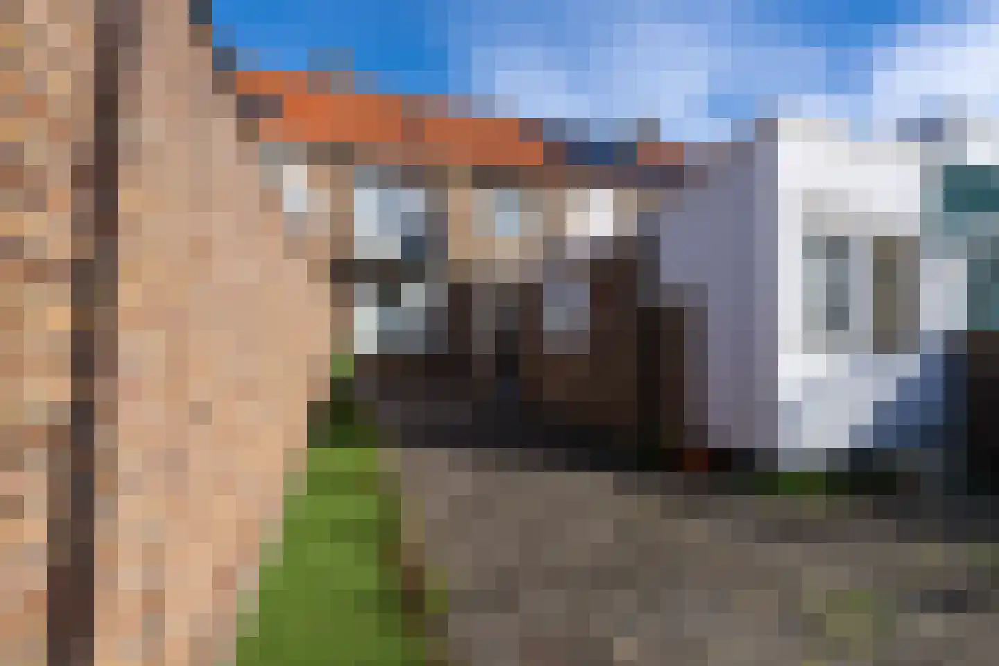 Anjelierenstraat 27 Volendam thumbnail 22