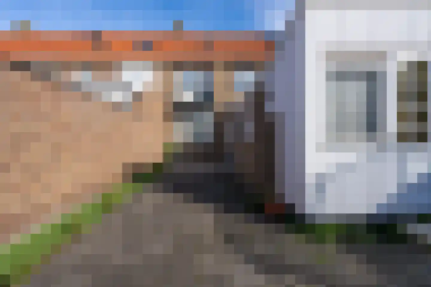 Anjelierenstraat 27 Volendam thumbnail 23