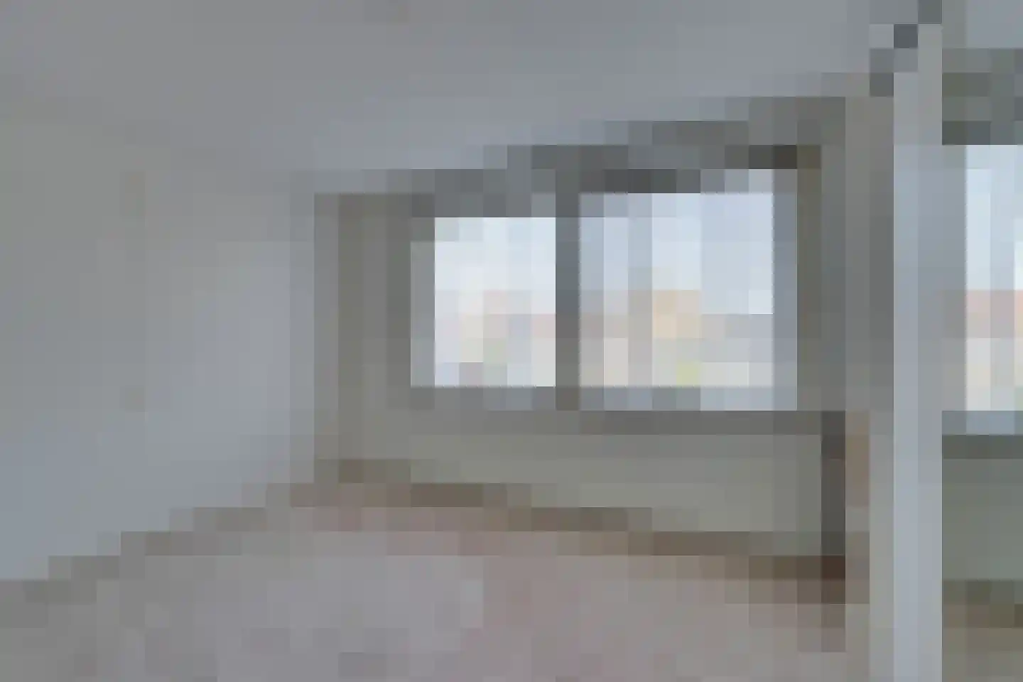 Anjelierenstraat 27 Volendam thumbnail 26