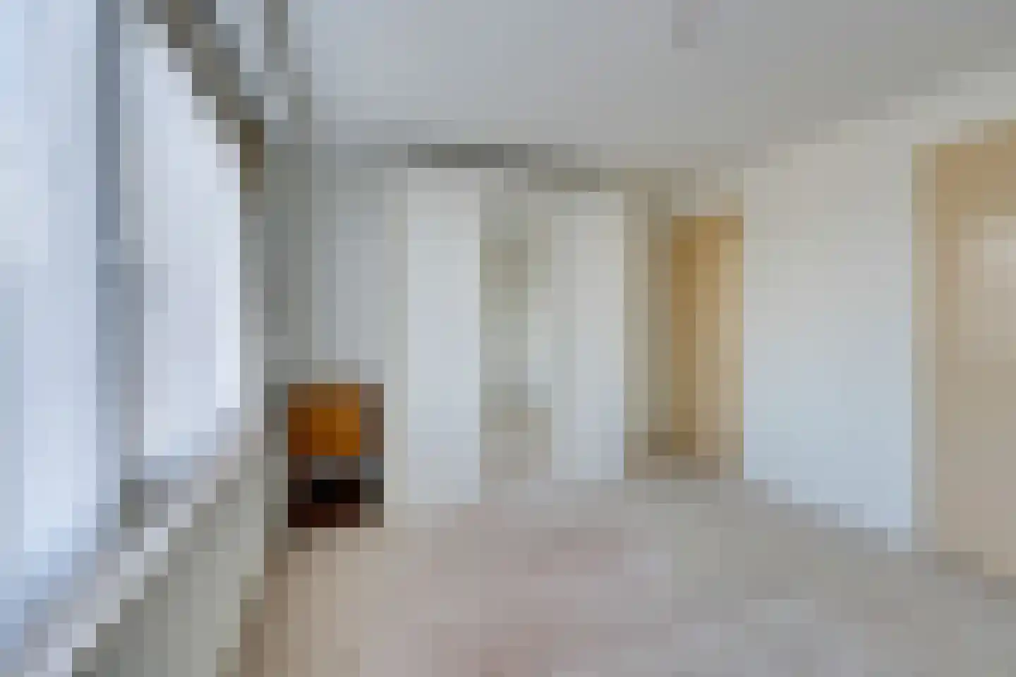 Anjelierenstraat 27 Volendam thumbnail 28