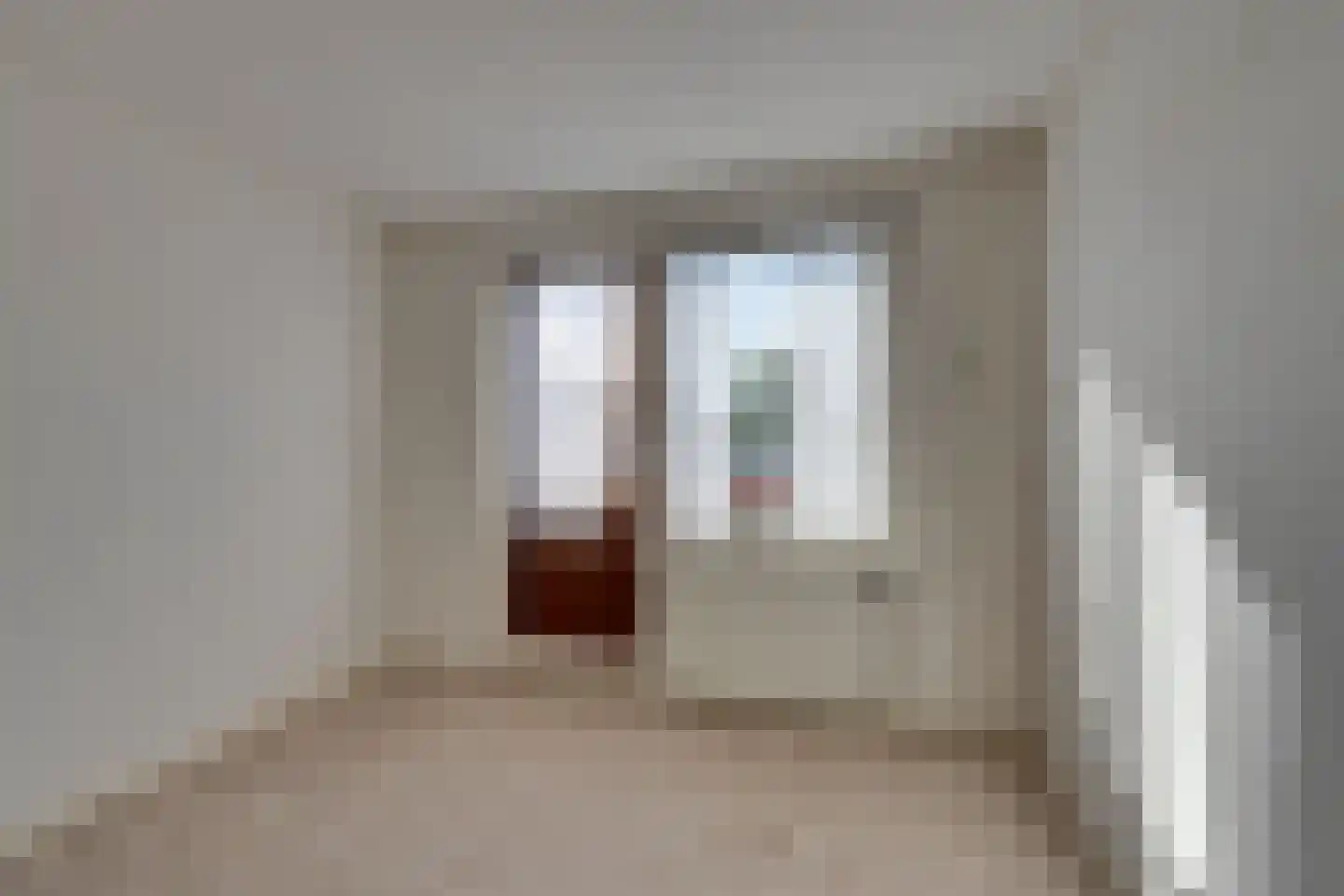 Anjelierenstraat 27 Volendam thumbnail 30