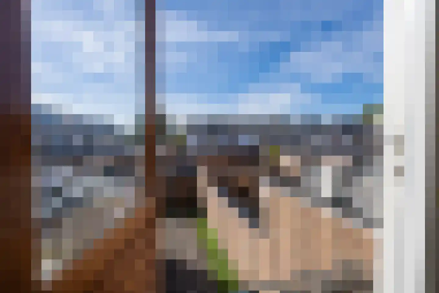 Anjelierenstraat 27 Volendam thumbnail 33