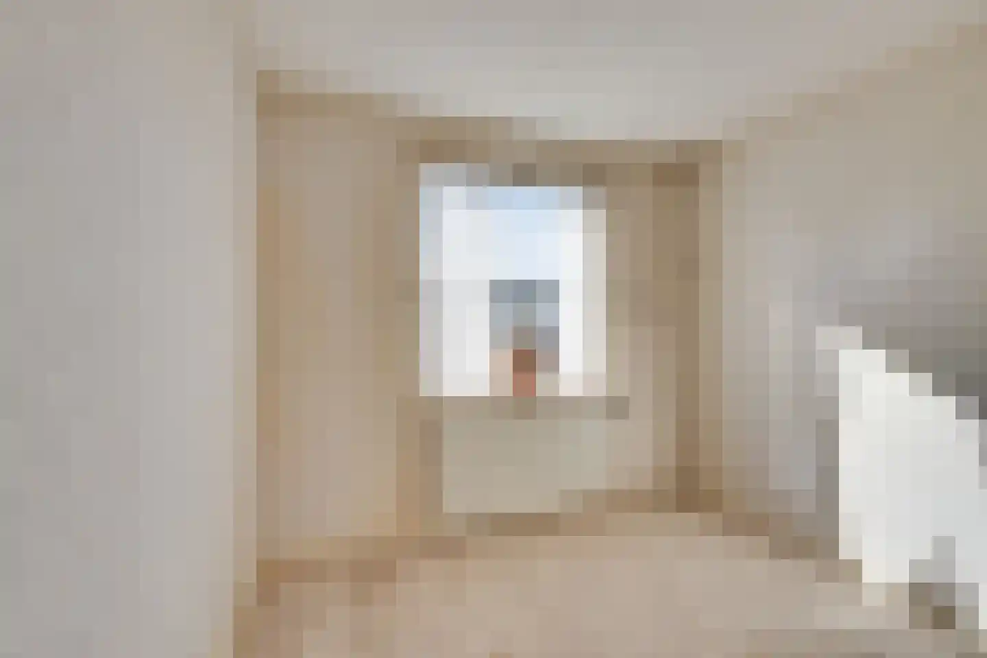 Anjelierenstraat 27 Volendam thumbnail 34