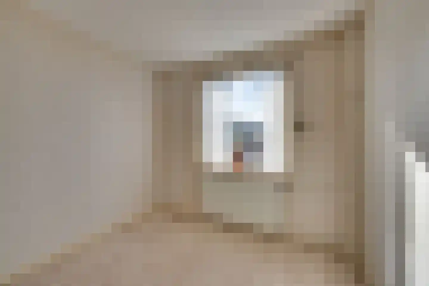 Anjelierenstraat 27 Volendam thumbnail 35
