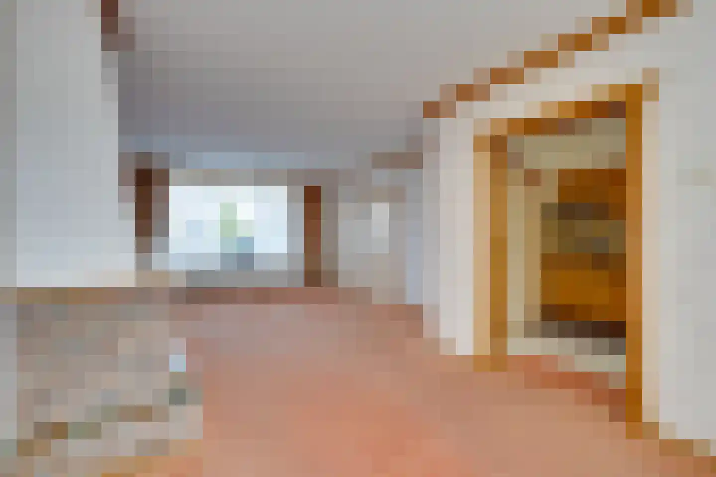 Anjelierenstraat 27 Volendam thumbnail 4