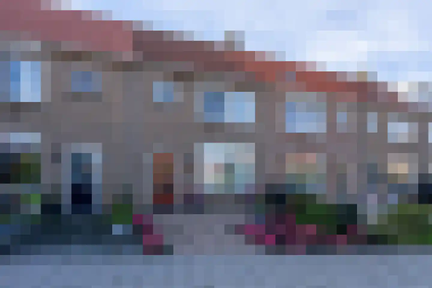 Anjelierenstraat 27 Volendam thumbnail 43
