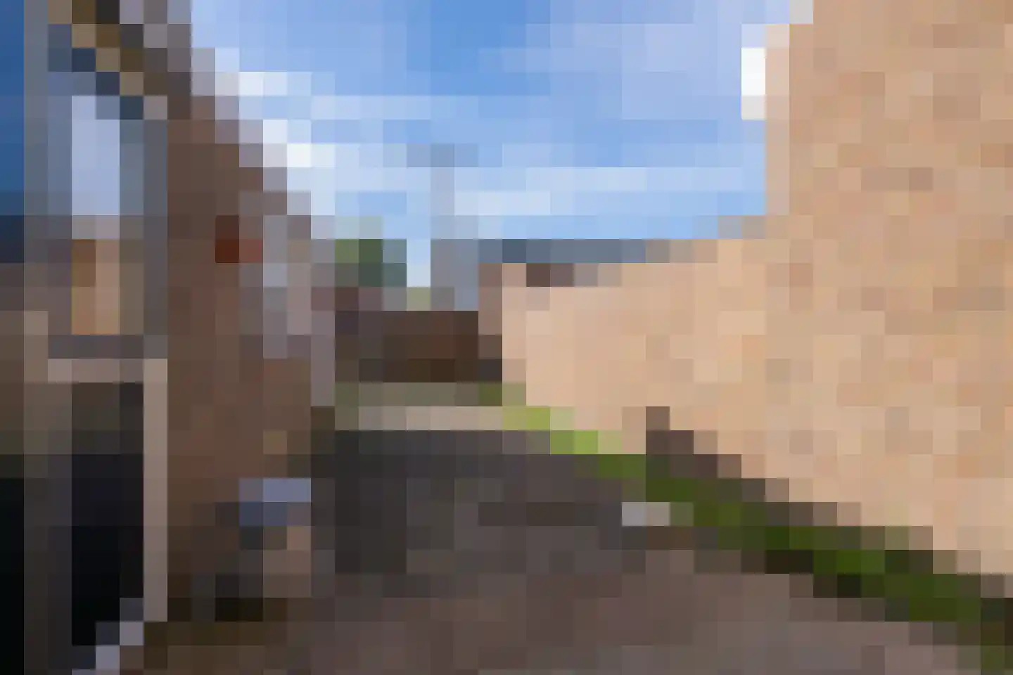 Anjelierenstraat 27 Volendam thumbnail 5