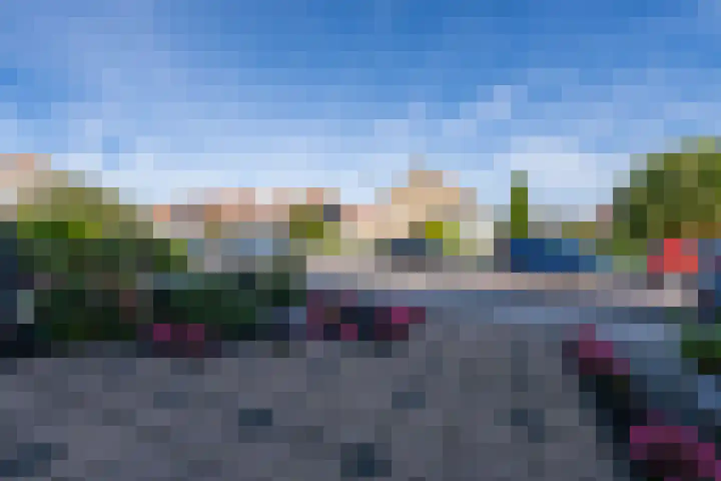 Anjelierenstraat 27 Volendam thumbnail 6