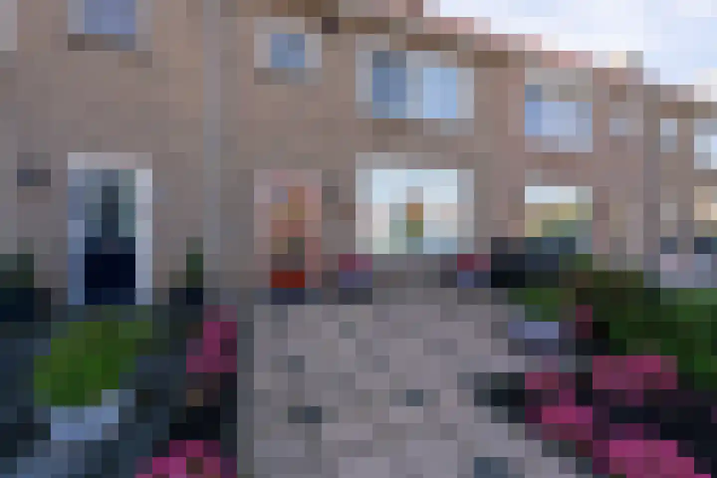 Anjelierenstraat 27 Volendam thumbnail 7