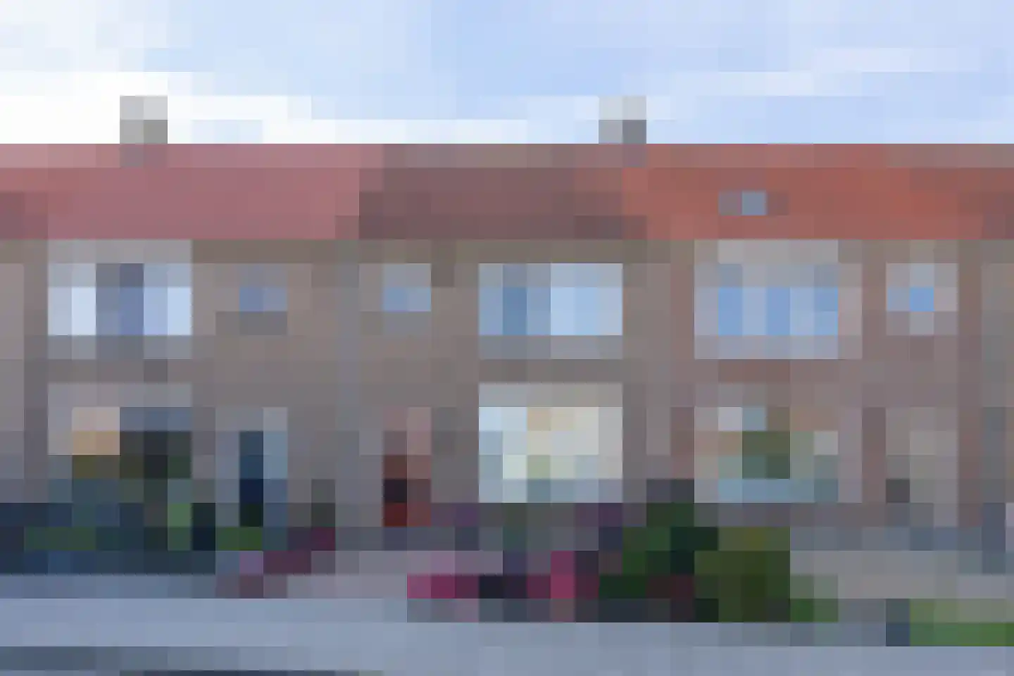 Anjelierenstraat 27 Volendam thumbnail 8