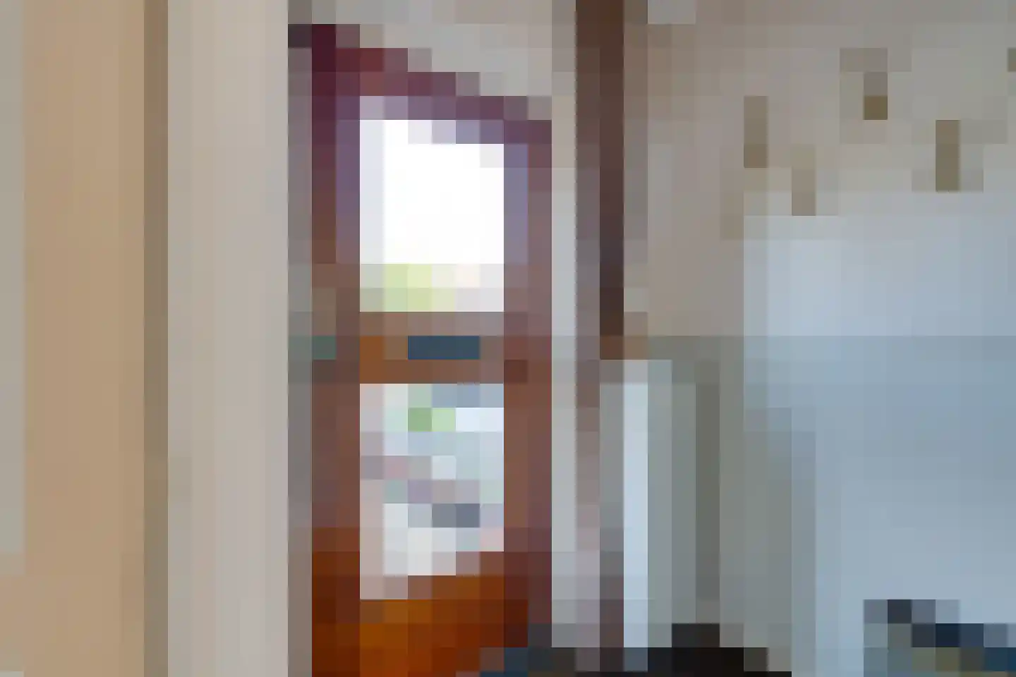 Anjelierenstraat 27 Volendam thumbnail 9
