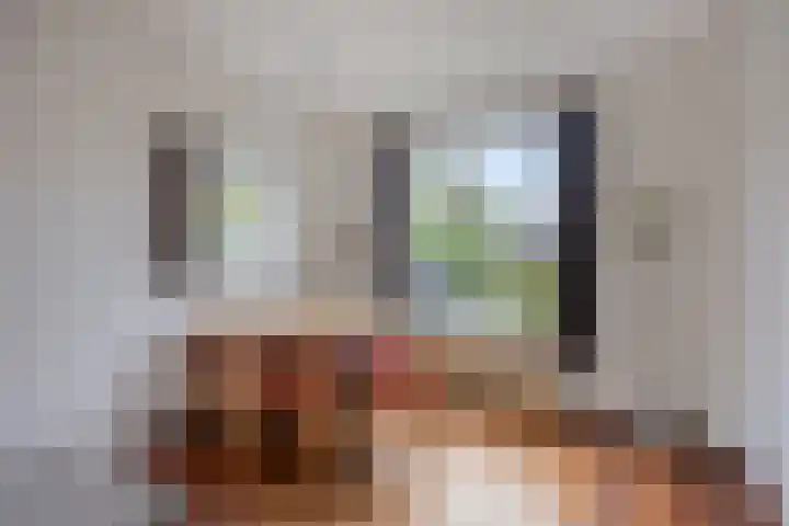 Anjelierenstraat 31 Purmerend thumbnail 11