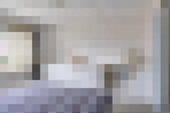 Anjelierenstraat 31 Purmerend thumbnail 15
