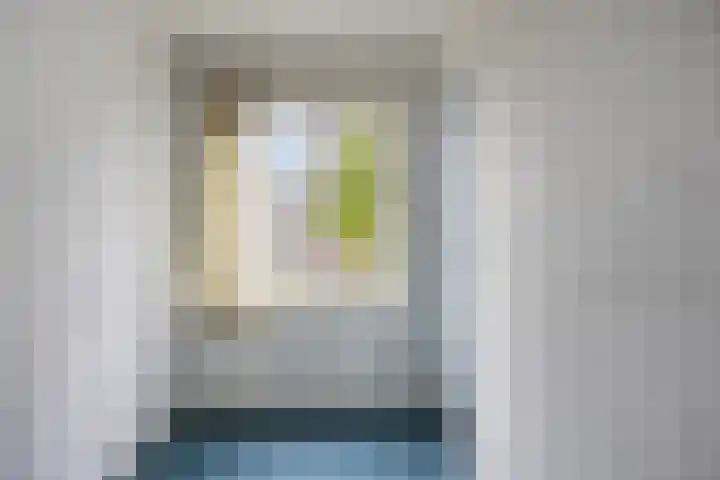 Anjelierenstraat 31 Purmerend thumbnail 17