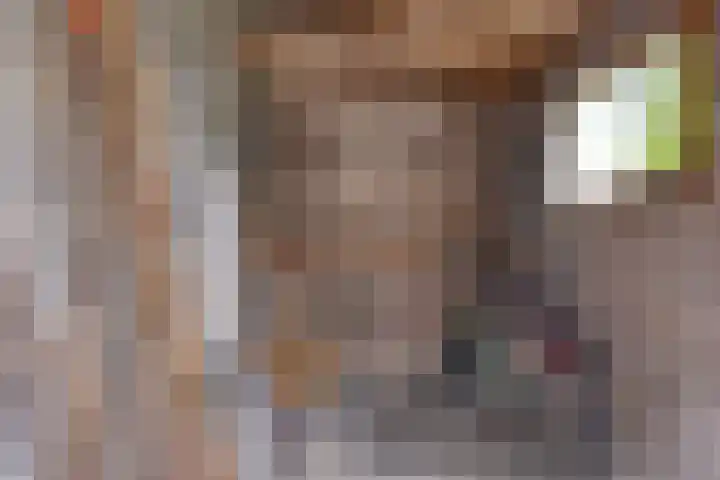 Anjelierenstraat 31 Purmerend thumbnail 22