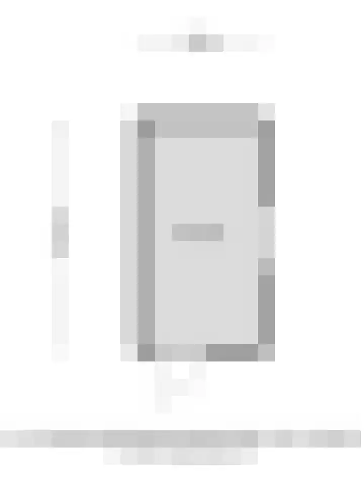 Anjelierenstraat 31 Purmerend thumbnail 27