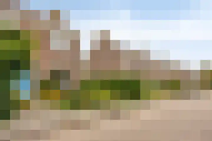 Anjelierenstraat 31 Purmerend thumbnail 7