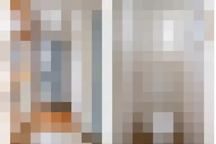 Anjelierenstraat 31 Purmerend thumbnail 8