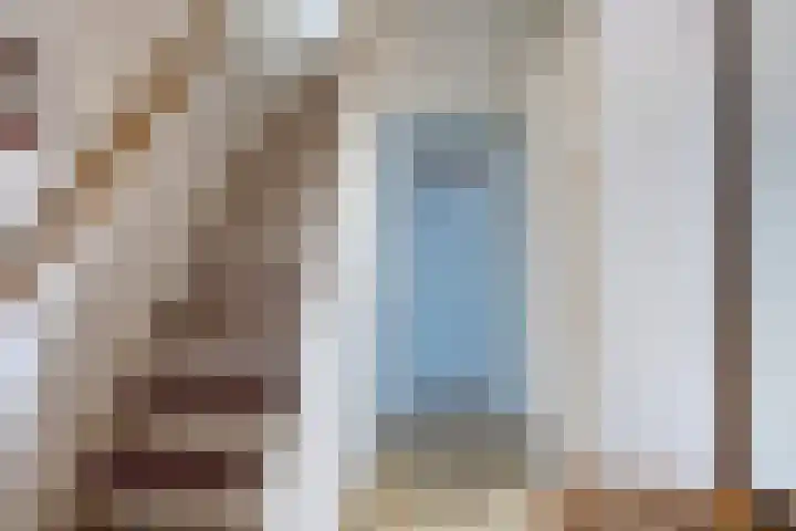 Anjelierenstraat 31 Purmerend thumbnail 9